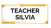 Teacher Silvia